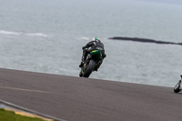 PJ-Motorsport-2019;anglesey-no-limits-trackday;anglesey-photographs;anglesey-trackday-photographs;enduro-digital-images;event-digital-images;eventdigitalimages;no-limits-trackdays;peter-wileman-photography;racing-digital-images;trac-mon;trackday-digital-images;trackday-photos;ty-croes